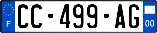 CC-499-AG