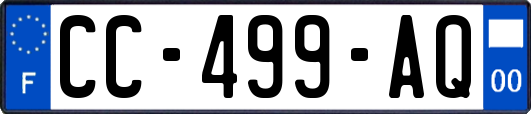 CC-499-AQ