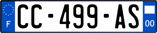 CC-499-AS