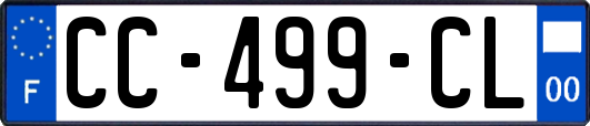 CC-499-CL