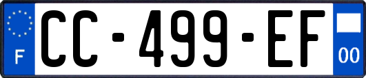 CC-499-EF