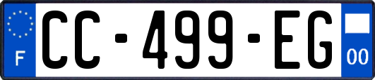 CC-499-EG
