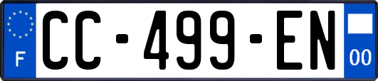 CC-499-EN