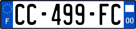 CC-499-FC