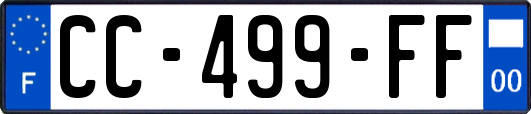 CC-499-FF