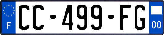 CC-499-FG
