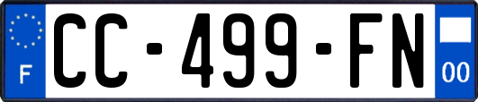 CC-499-FN