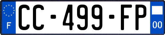 CC-499-FP