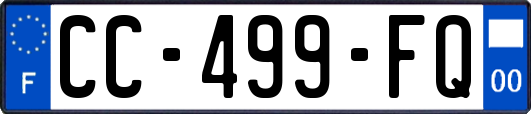 CC-499-FQ