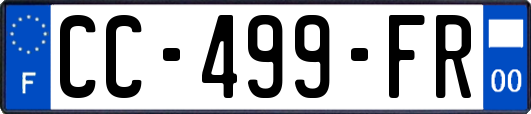 CC-499-FR