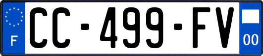 CC-499-FV