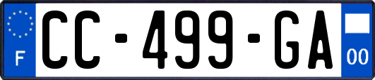 CC-499-GA