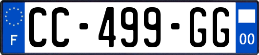 CC-499-GG