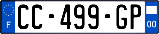 CC-499-GP