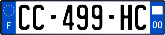 CC-499-HC
