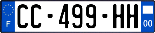 CC-499-HH