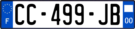 CC-499-JB