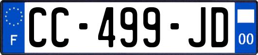 CC-499-JD