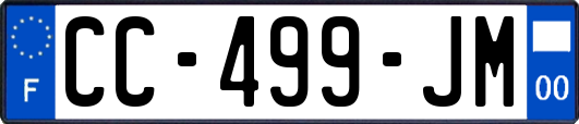 CC-499-JM