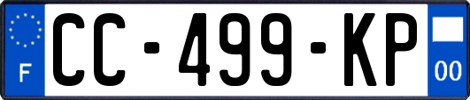 CC-499-KP