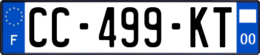 CC-499-KT