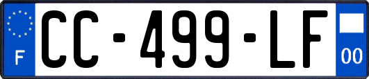 CC-499-LF