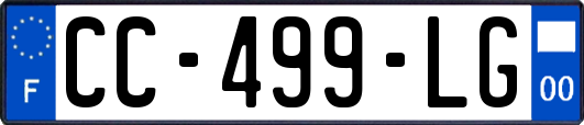 CC-499-LG