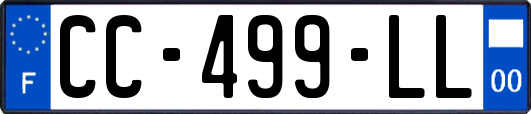 CC-499-LL