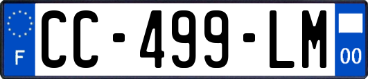 CC-499-LM