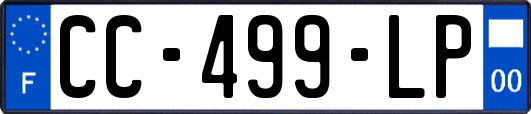 CC-499-LP