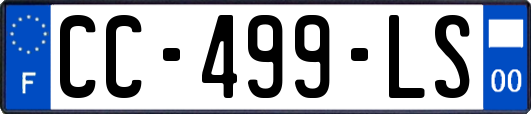 CC-499-LS
