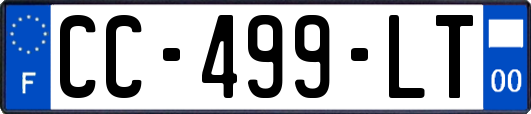 CC-499-LT