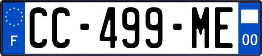 CC-499-ME