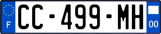 CC-499-MH