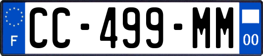 CC-499-MM