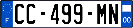 CC-499-MN