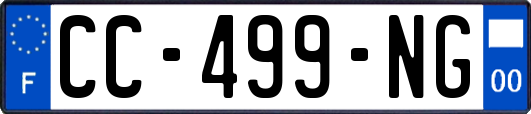 CC-499-NG