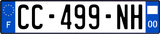 CC-499-NH