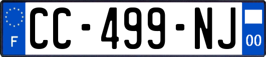 CC-499-NJ