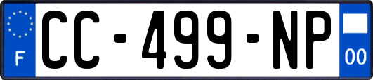 CC-499-NP