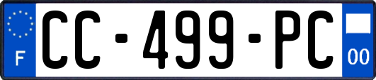 CC-499-PC
