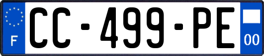 CC-499-PE
