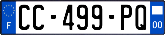 CC-499-PQ