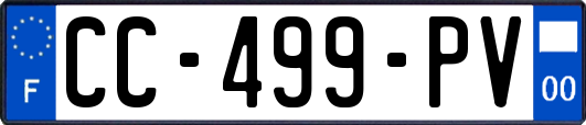 CC-499-PV