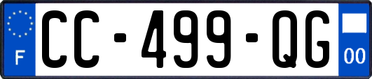 CC-499-QG