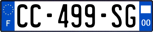 CC-499-SG