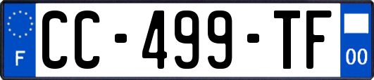 CC-499-TF