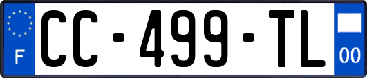 CC-499-TL