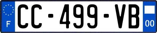 CC-499-VB