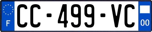 CC-499-VC